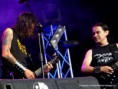 /album/total-rock-nov-17-2012/total-17-jpg1/